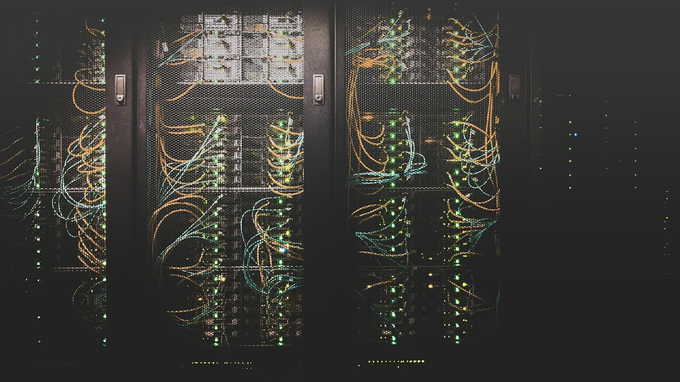 Server-Side Tracking: The Future of Accurate Analytics